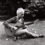 Top 6 Guitar Practice Tips