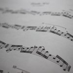 Basic Guide To Learning New Guitar Music