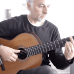 Girl From Ipanema : Bossa Nova Chart and Info