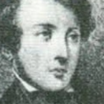 Matteo Carcassi (1792-1853)