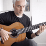 Concerto De Aranjuez - Intro
