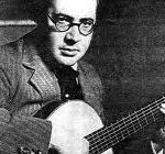 Segovia Guitar Scales: Gmajor and E Harmonic Minor