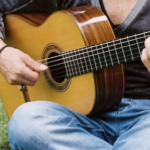 3 Bossa Nova Exercises