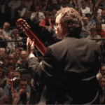 8 Ways to handle performance nerves (for guitarists)