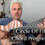 Circle of Fifths