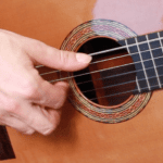 How to Eliminate buzzes and wrong notes