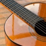 Major 7th Chords