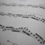 Reading Practice Top 3 Strings