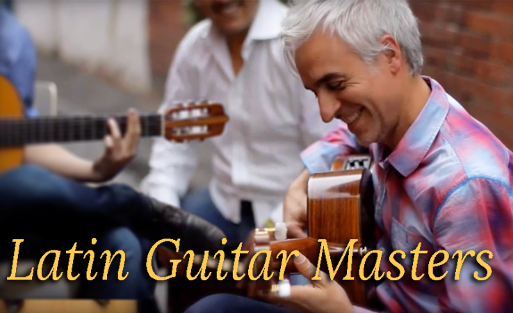 latin guitar trio spanish moods latin guitar trio spanish moods