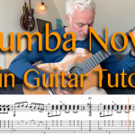 Rumba Nova Part 1