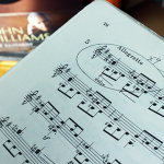 The 4 Times Rule of Practice