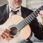 Lesson 4 Picado: Beginner Course