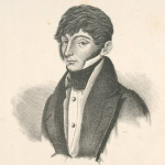 Giuliani - Composer Profile and Sheet Music