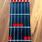 Fun with Pentatonics