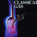 The Story of Classical Gas