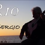 Rio! My New Track