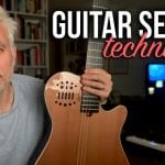 Guitar Tips for Intermediate Players