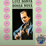Sambalamento Bossa Nova (Luiz Bonfa)