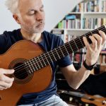 How to solo over Girl From Ipanema
