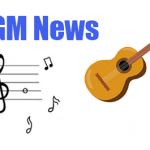 LGM News