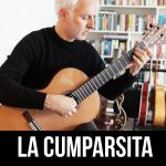 La Cumparsita