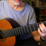 Manha De Carnaval Bossa Nova Chords