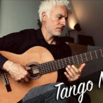 Tango Nights