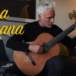 Bossa Bacana (Bossa Nova Guitar)