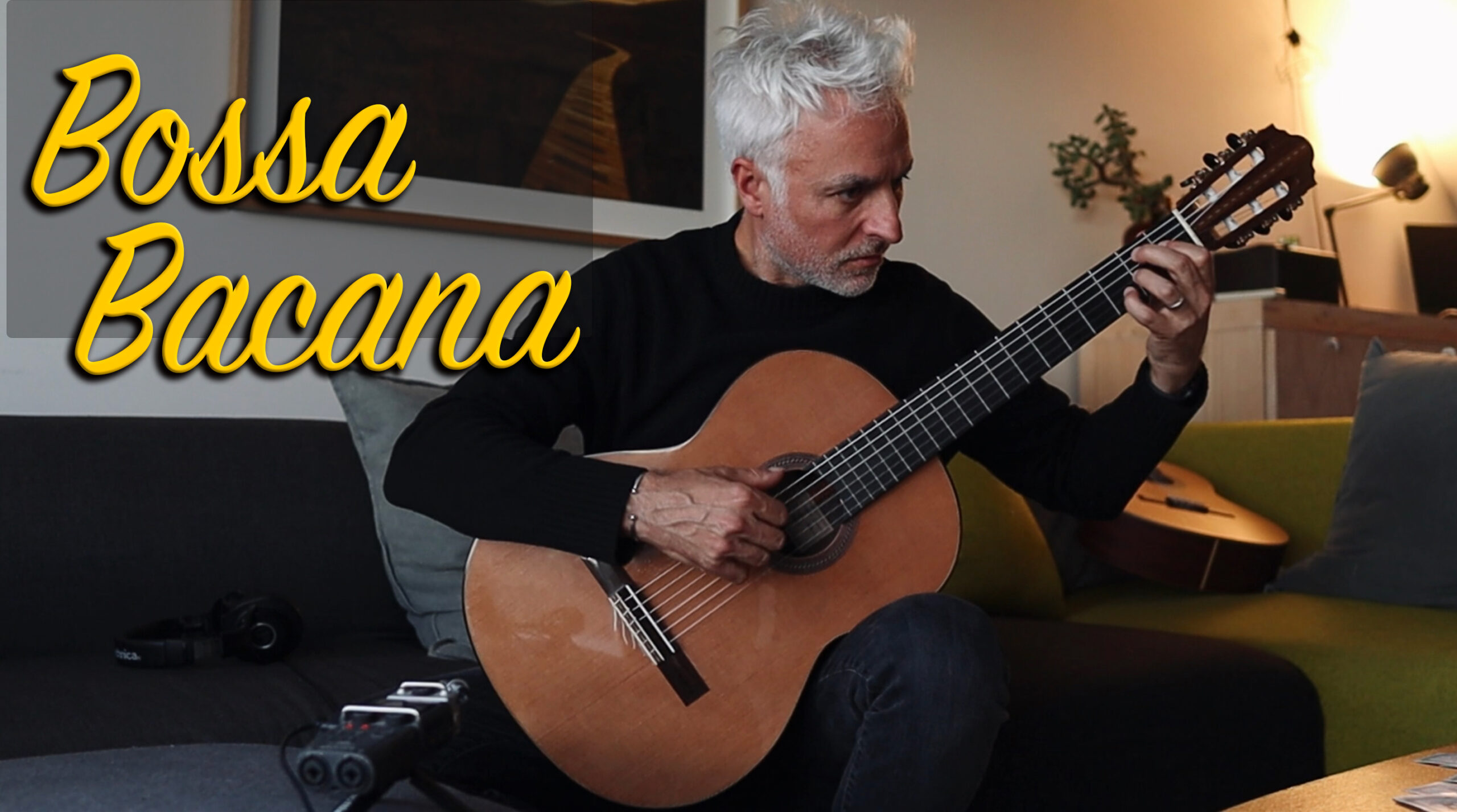 bossa-bacana-bossa-nova-guitar-latin-guitar-mastery