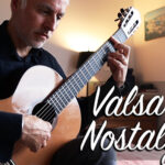 Valsa Nostalgica