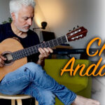 Choro Andaluz