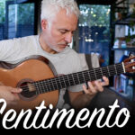 Sentimento