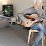 I've Got You Under My Skin - Fingerstyle Guitar