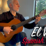 El Vito (Andalusian Traditional)