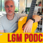 New Podcast!