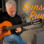 Rumba Gitana