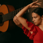 Habanera For Guitar (Bizet)