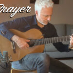 The Prayer - Guitar Arrangement